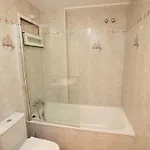 Apartament Casa Pitufo Calpe, Bright Duplex - & Mountain View Calpe