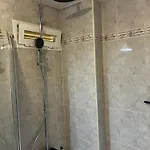 Apartament Casa Pitufo Calpe, Bright Duplex - & Mountain View